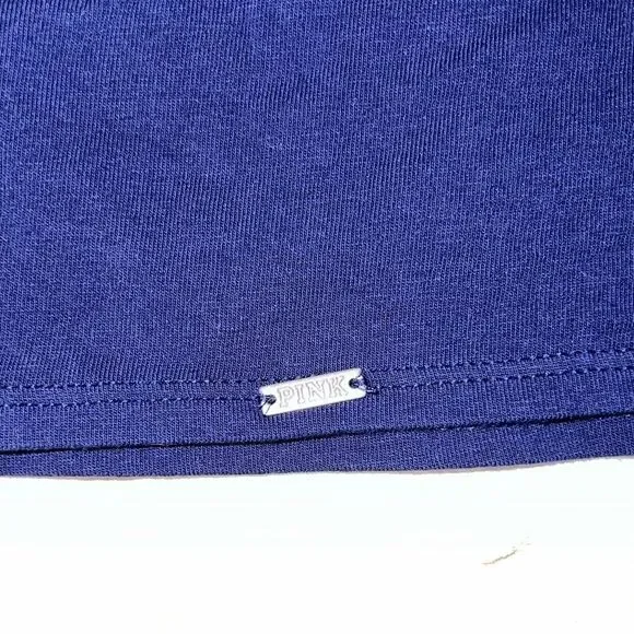 VICTORIA’S Secret Pink Bra Large - Picture 6 of 6